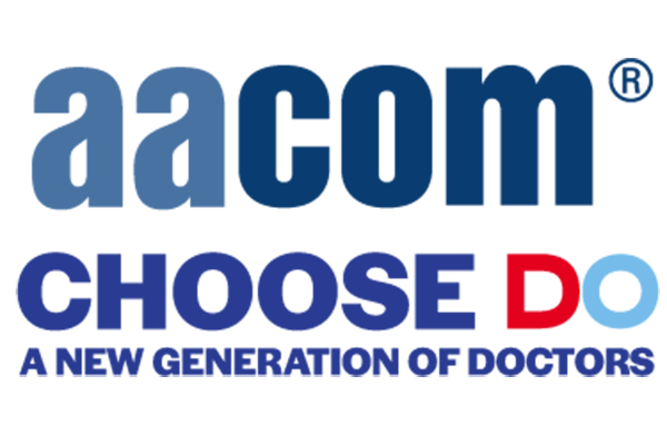 aacom logo