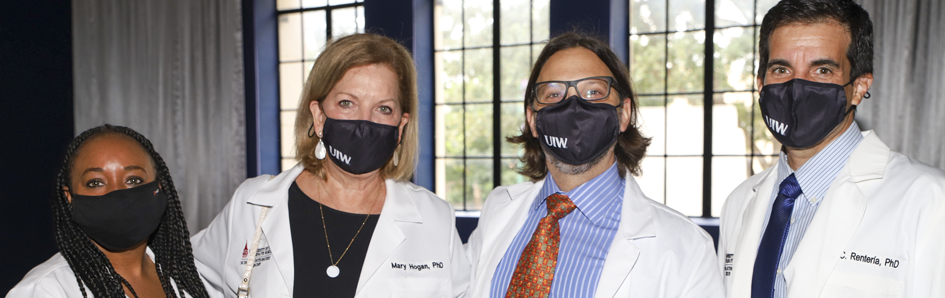 Office of Faculty Affairs