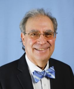 Adam Ratner