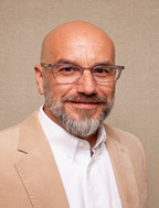 Roberto Fajardo, PhD