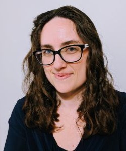 Kimberly Evans, MD