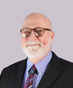 Bob Kiser
