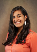 Rohini Mehta, MD