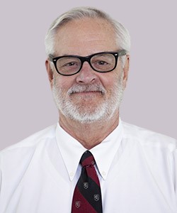 Steve Mifflin