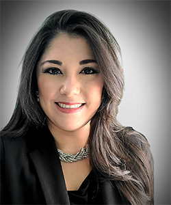 Nadia L. Gomez-Valdez, MD, MS