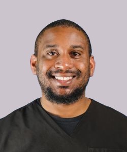 Nicholas Shumpert