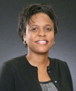 Ramona Ann Parker, Ed.M., Ph.D., RN