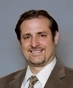 Joseph Pulcini, MD