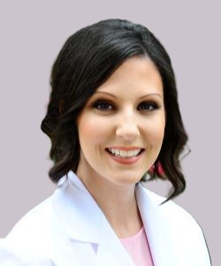 Rebecca Sanchez, PhD
