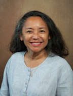 Karen Jaceldo-Siegl, DrPH, MS