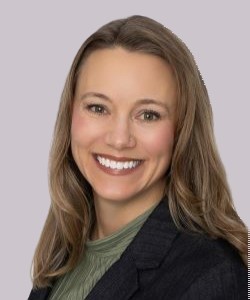 Whitney H. Mitchell, MD