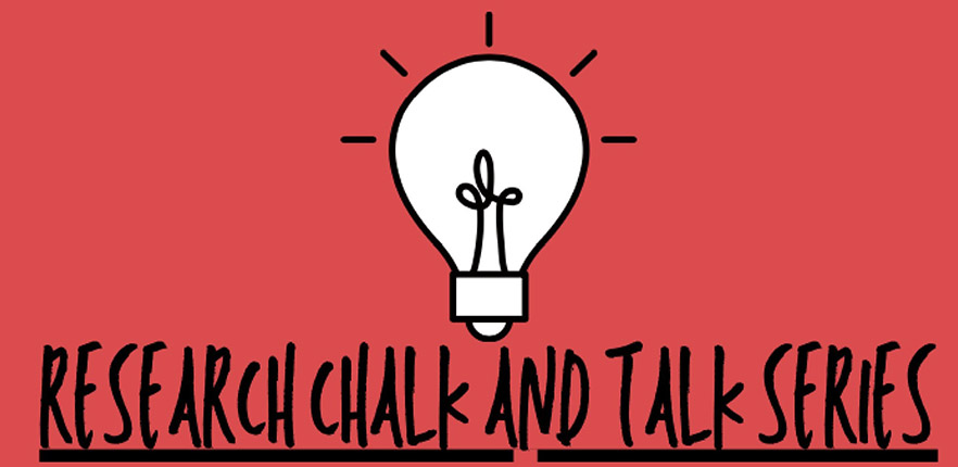 chalk and talk logo