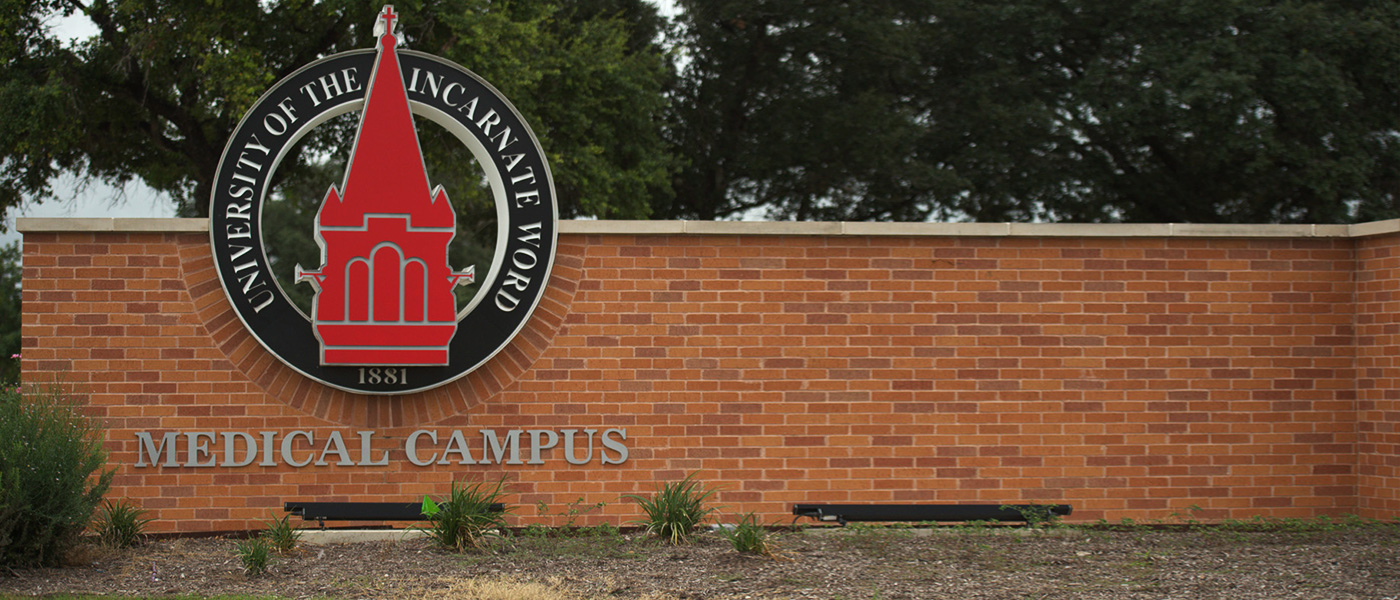School of osteopathic medicine alumni and giving alumni and giving
