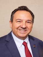 David Garza